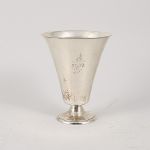 1687 3135 Pokal